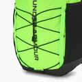 Rucsac Under Armour Hustle Sport 6.0 26 l hyper green/black 5