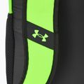 Rucsac Under Armour Hustle Sport 6.0 26 l hyper green/black 6