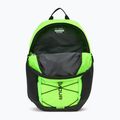 Rucsac Under Armour Hustle Sport 6.0 26 l hyper green/black 7