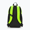 Rucsac Under Armour Hustle Sport 6.0 26 l hyper green/black 9
