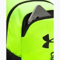 Rucsac Under Armour Hustle Sport 6.0 26 l hyper green/black 10
