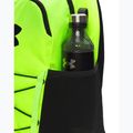 Rucsac Under Armour Hustle Sport 6.0 26 l hyper green/black 11