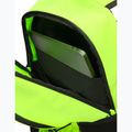 Rucsac Under Armour Hustle Sport 6.0 26 l hyper green/black 12