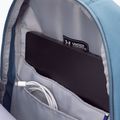 Rucsac Under Armour Hustle 6.0 29 l blue smoke/blue smoke/blue calm 3