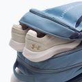 Rucsac Under Armour Hustle 6.0 29 l blue smoke/blue smoke/blue calm 4