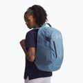 Rucsac Under Armour Hustle 6.0 29 l blue smoke/blue smoke/blue calm 5