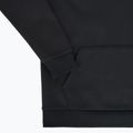 Hanorac pentru bărbați  Under Armour Rival Fleece HBR Logo Hoodie black/white 6