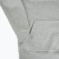 Hanorac pentru bărbați  Under Armour Rival Fleece HBR Logo Hoodie mod gray light heather/castlerock 6