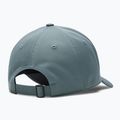 Șapcă pentru bărbați Under Armour Blitzing Adj jasper blue/white/white 2