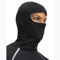 Bluză de alergare pentru bărbați Under Armour Velociti Pro Balaclava Hoodie black/reflective 2