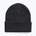 Căciulă de iarnă pentru femei Under Armour Halftime beanie black/black/anthracite 2