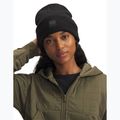 Căciulă de iarnă pentru femei Under Armour Halftime beanie black/black/anthracite 3