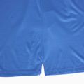 Bluză de alergare pentru bărbați Under Armour Launch 1/4 Zip blue atlantis/reflective 4