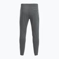 Pantaloni de antrenament pentru bărbați Under Armour Rival Fleece Colorblock castlerock/mod gray/white 5