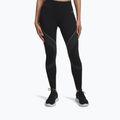 Colanți de antrenament pentru femei Under Armour Vanish Seamless black/steel/steel