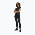 Colanți de antrenament pentru femei Under Armour Vanish Seamless black/steel/steel 2