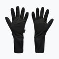 Mănuși de alergare pentru bărbați Under Armour Storm Fleece Run black/black/reflective 2