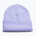 Căciulă de iarnă pentru femei Under Armour Halftime beanie transparent/transparent/white 2