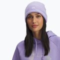 Căciulă de iarnă pentru femei Under Armour Halftime beanie transparent/transparent/white 3