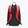 Rucsac Under Armour Hustle Lite 26.5 l racer red/black 2