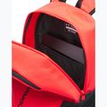 Rucsac Under Armour Hustle Lite 26.5 l racer red/black 3
