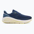 Încălțăminte de alergare pentru bărbați Under Armour Sonic 7 washed navy/nu blue/yellow shade 2