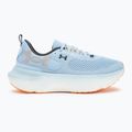 Încălțăminte de alergare pentru bărbați Under Armour Infinite Elite 2 blue calm/squad orange/anthracite 2