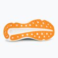 Încălțăminte de alergare pentru bărbați Under Armour Infinite Elite 2 blue calm/squad orange/anthracite 4