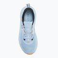 Încălțăminte de alergare pentru bărbați Under Armour Infinite Elite 2 blue calm/squad orange/anthracite 5
