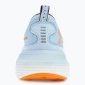 Încălțăminte de alergare pentru bărbați Under Armour Infinite Elite 2 blue calm/squad orange/anthracite 6