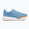 Încălțăminte de alergare pentru bărbați Under Armour Innfinite Pro 2 blue smoke/squad orange/blue calm 2