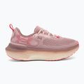 Încălțăminte de alergare pentru femei Under Armour Infinite Elite 2 tourmaline pink/summit white/maroon mist 2