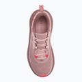 Încălțăminte de alergare pentru femei Under Armour Infinite Elite 2 tourmaline pink/summit white/maroon mist 5