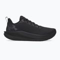 Încălțăminte de alergare pentru femei Under Armour Velociti SPD black/black/black
