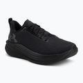 Încălțăminte de alergare pentru femei Under Armour Velociti SPD black/black/black