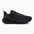 Încălțăminte de alergare pentru femei Under Armour Velociti SPD black/black/black 2