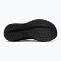 Încălțăminte de alergare pentru femei Under Armour Velociti SPD black/black/black 4