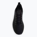 Încălțăminte de alergare pentru femei Under Armour Velociti SPD black/black/black 5