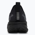 Încălțăminte de alergare pentru femei Under Armour Velociti SPD black/black/black 6