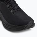 Încălțăminte de alergare pentru femei Under Armour Velociti SPD black/black/black 7