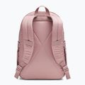 Rucsac pentru femei Under Armour Studio Campus BP tourmaline pink/metallic silver 2