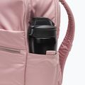 Rucsac pentru femei Under Armour Studio Campus BP tourmaline pink/metallic silver 4
