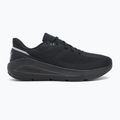 Încălțăminte de alergare pentru bărbați Under Armour Sonic 7 black/black/anthracite 2