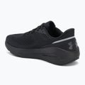 Încălțăminte de alergare pentru bărbați Under Armour Sonic 7 black/black/anthracite 3