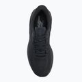 Încălțăminte de alergare pentru bărbați Under Armour Sonic 7 black/black/anthracite 5