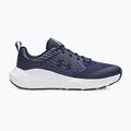 Încălțăminte de antrenament pentru bărbați Under Armour Commit 4 washed navy/distant gray/black