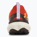 Încălțăminte de alergare pentru bărbați Under Armour Infinite Pro Trail surplus orange/kona brown/squad orange 6