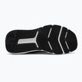 Încălțăminte de antrenament pentru bărbați Under Armour Commit 4 expedition green/halo gray/steel 4