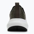 Încălțăminte de antrenament pentru bărbați Under Armour Commit 4 expedition green/halo gray/steel 6