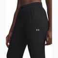 Pantaloni de alergare pentru femei Under Armour Velociti Pro black/reflective 4